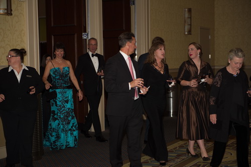 USEF-1-17-15-8537-DDeRosaPhoto