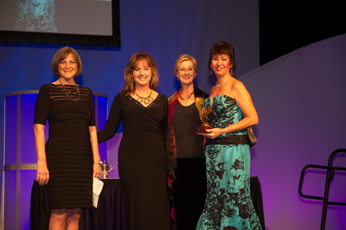 USEF-1-17-15-8544-DDeRosaPhoto