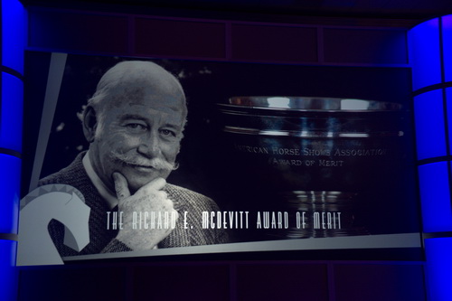 USEF-1-17-15-8548-DDeRosaPhoto