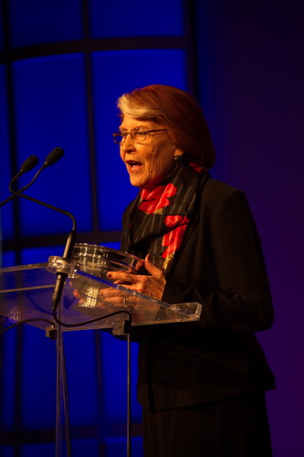 USEF-1-17-15-8553-DDeRosaPhoto