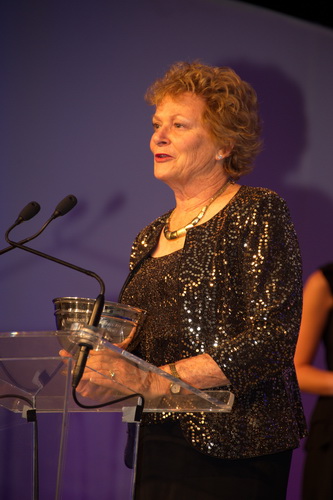 USEF-1-17-15-8569-DDeRosaPhoto