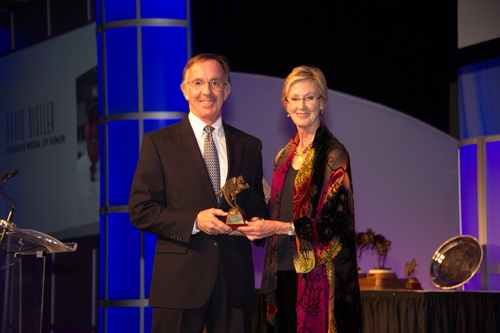 USEF-1-17-15-8584-DDeRosaPhoto