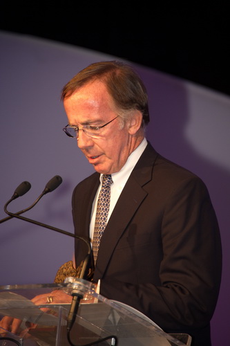 USEF-1-17-15-8588-DDeRosaPhoto