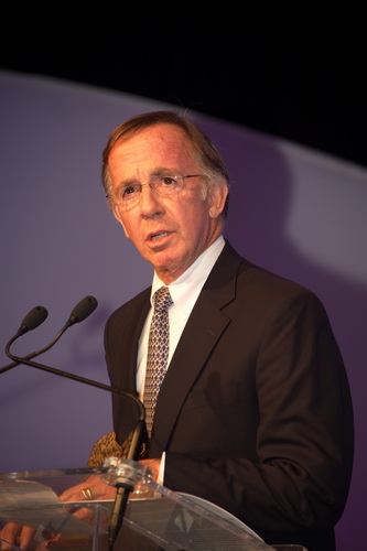 USEF-1-17-15-8589-DDeRosaPhoto