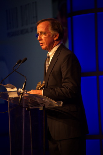 USEF-1-17-15-8592-DDeRosaPhoto