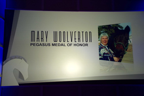 USEF-1-17-15-8595-DDeRosaPhoto