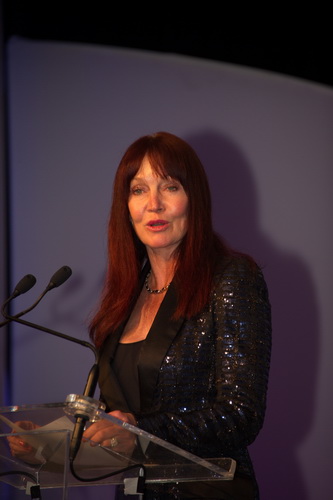 USEF-1-17-15-8600-MisdeeMiller-DDeRosaPhoto