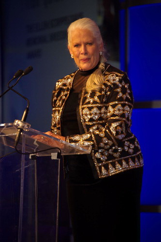 USEF-1-17-15-8610-TishQuirk-DDeRosaPhoto