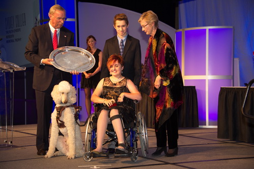 USEF-1-17-15-8619-SydneyCollier-DDeRosaPhoto