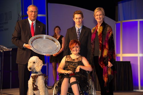 USEF-1-17-15-8621-SydneyCollier-DDeRosaPhoto