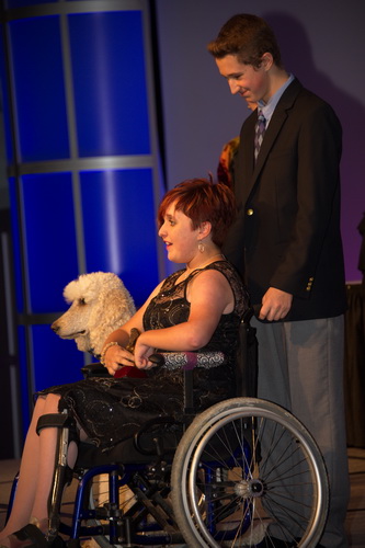 USEF-1-17-15-8623-SydneyCollier-DDeRosaPhoto