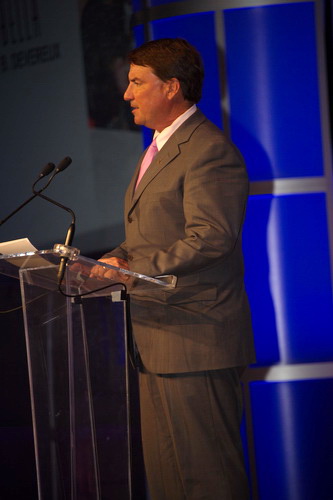 USEF-1-17-15-8630-DavidOConnor-DDeRosaPhoto