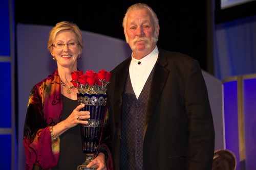 USEF-1-17-15-8644-BillHughes-DDeRosaPhoto