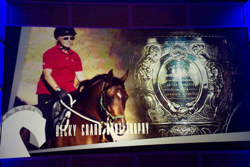 USEF-1-17-15-8653-DDeRosaPhoto