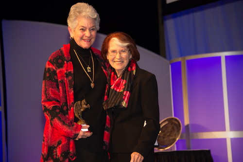 USEF-1-17-15-8671-DDeRosaPhoto