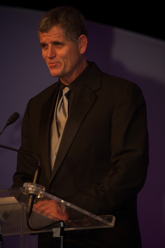 USEF-1-17-15-8686-JacquesVanNiekerk-DDeRosaPhoto