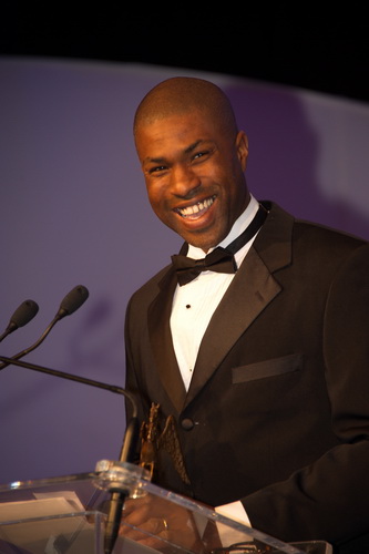 USEF-1-17-15-8694-Griffin-DDeRosaPhoto