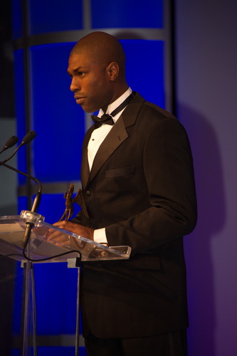 USEF-1-17-15-8696-Griffin-DDeRosaPhoto