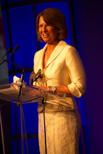 USEF-1-17-15-8725-BeezieMadden-DDeRosaPhoto