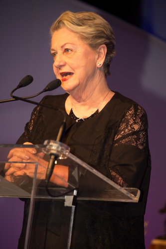 USEF-1-17-15-8752-JudyWerner-DDeRosaPhoto