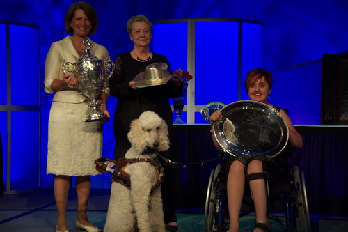 USEF-1-17-15-8764-JudyWerner-DDeRosaPhoto