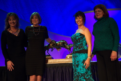 USEF-1-17-15-8783-DDeRosaPhoto