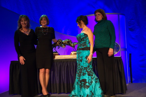 USEF-1-17-15-8784-DDeRosaPhoto