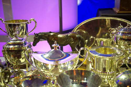 USEF-1-17-15-8836-DDeRosaPhoto