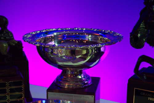 USEF-1-17-15-8845-DDeRosaPhoto