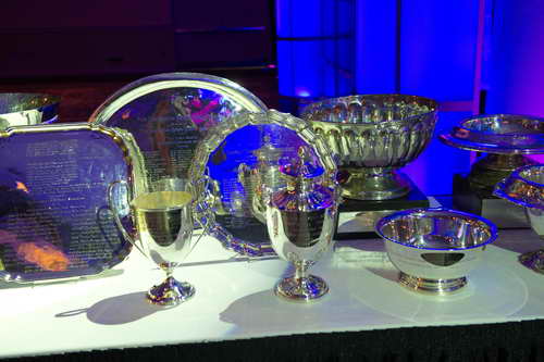 USEF-1-17-15-8846-DDeRosaPhoto