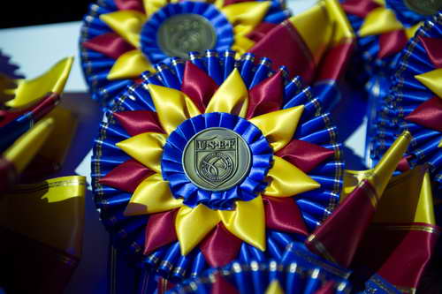 USEF-1-17-15-8858-DDeRosaPhoto