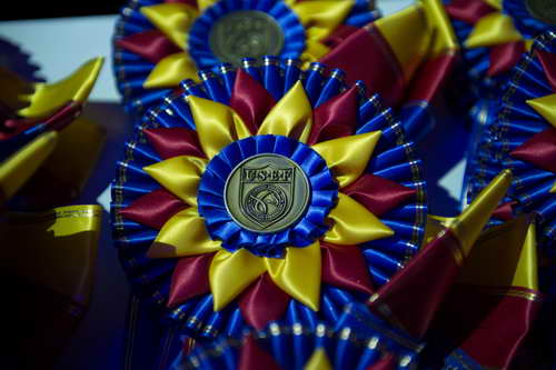 USEF-1-17-15-8859-DDeRosaPhoto