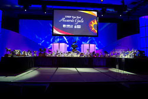 USEF-1-17-15-8870-DDeRosaPhoto