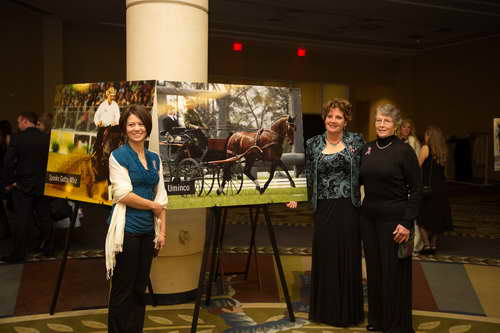 USEF-1-17-15-8883-DDeRosaPhoto