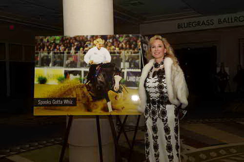 USEF-1-17-15-8896-DDeRosaPhoto