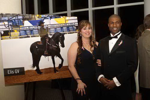 USEF-1-17-15-8898-DDeRosaPhoto