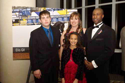 USEF-1-17-15-8899-DDeRosaPhoto