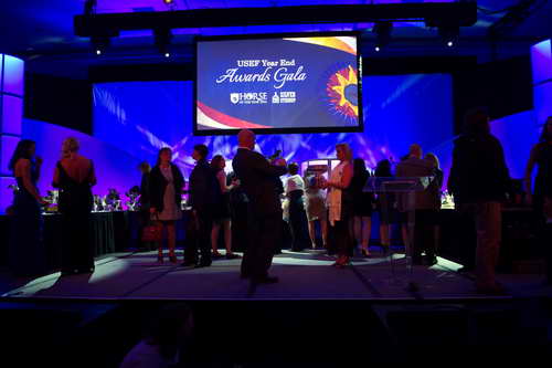 USEF-1-17-15-8903-DDeRosaPhoto