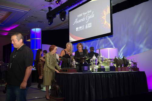 USEF-1-17-15-8911-DDeRosaPhoto