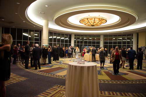 USEF-1-17-15-8925-DDeRosaPhoto