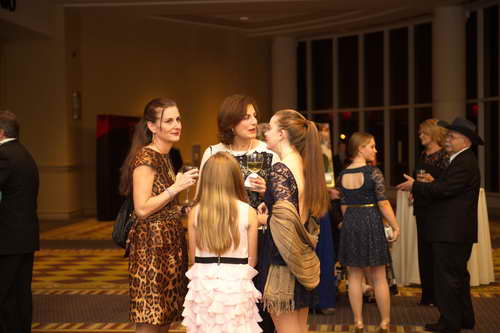 USEF-1-17-15-8933-DDeRosaPhoto