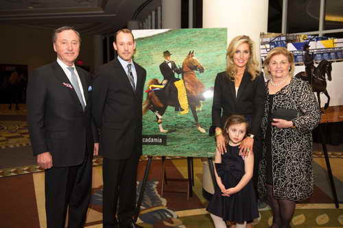 USEF-1-17-15-8941-DDeRosaPhoto