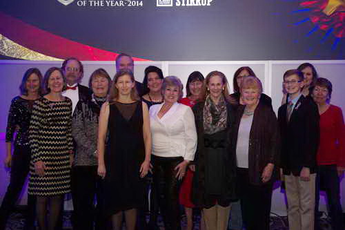 USEF-1-17-15-8964-DDeRosaPhoto