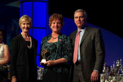 USEF-1-17-15-8973-DDeRosaPhoto