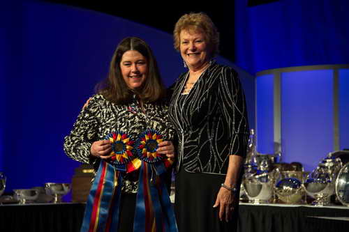 USEF-1-17-15-8985-DDeRosaPhoto