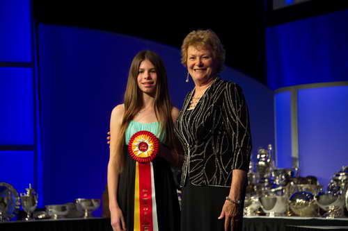 USEF-1-17-15-8987-DDeRosaPhoto