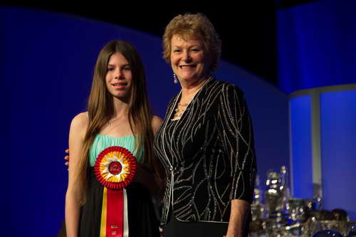 USEF-1-17-15-8988-DDeRosaPhoto