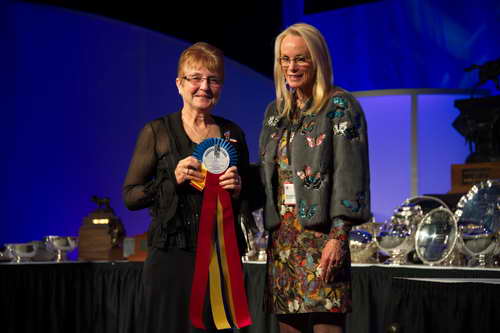 USEF-1-17-15-8999-DDeRosaPhoto