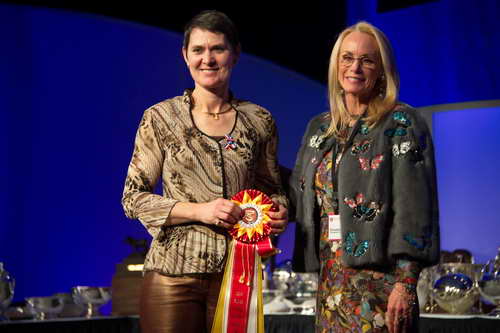 USEF-1-17-15-9002-DDeRosaPhoto