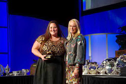 USEF-1-17-15-9003-DDeRosaPhoto